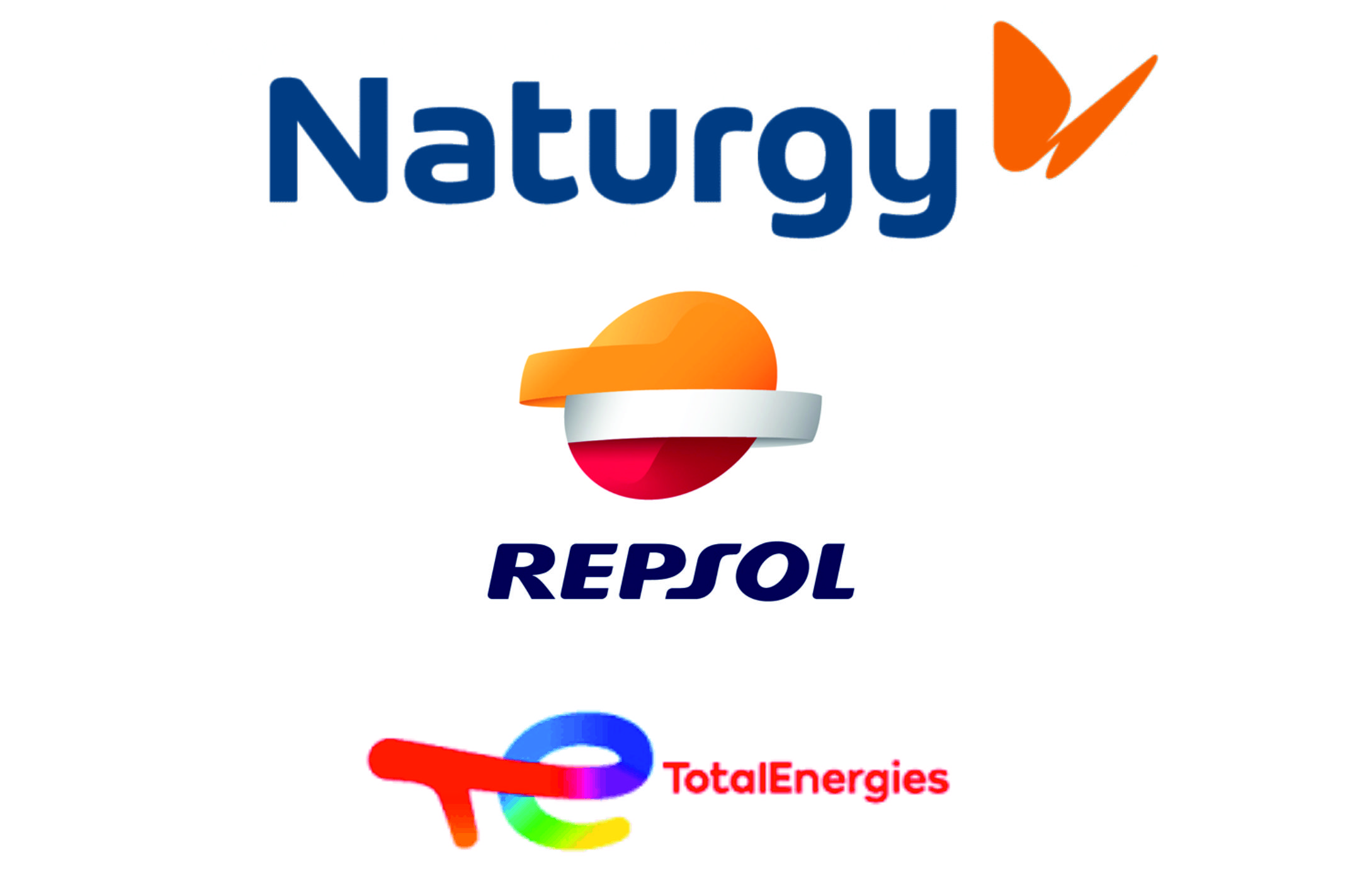 Energía