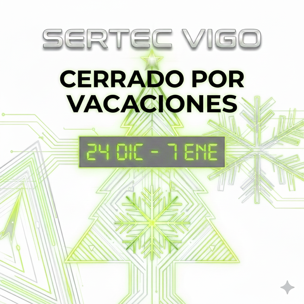 Gemini_Generated_Image_kor0d9kor0d9kor0