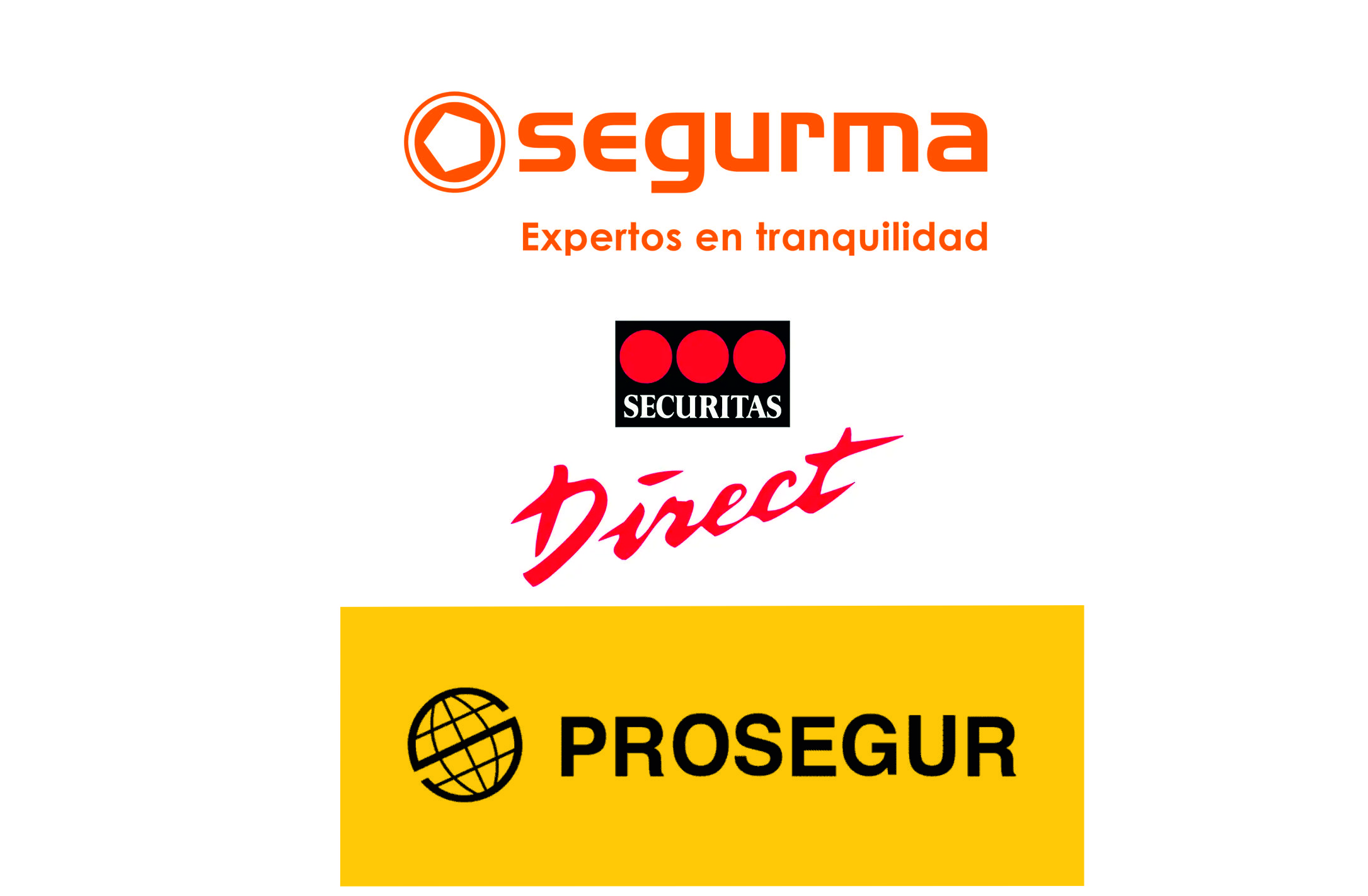 Seguridad